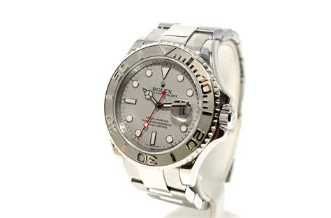 we buy pre-owned rolex watch in houston tx|owned rolex watches houston texas.